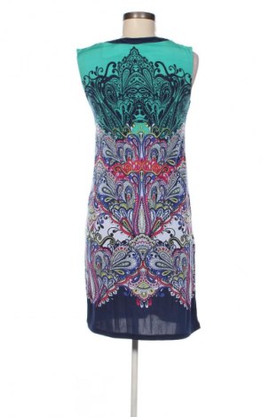 Rochie Lola & Liza, Mărime M, Culoare Multicolor, Preț 131,99 Lei