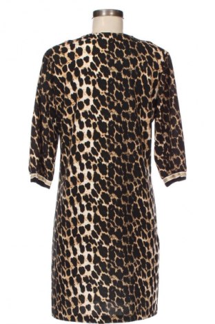 Kleid Lola & Liza, Größe XL, Farbe Mehrfarbig, Preis 32,99 €