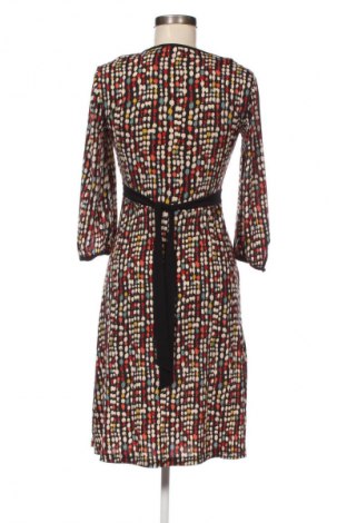 Kleid Lola & Liza, Größe M, Farbe Mehrfarbig, Preis 33,99 €