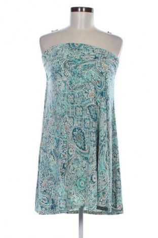 Kleid Lola & Liza, Größe M, Farbe Mehrfarbig, Preis 26,99 €
