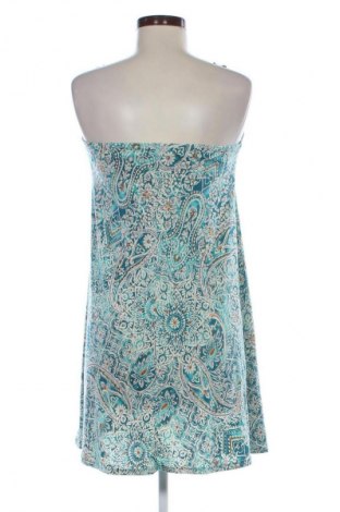 Kleid Lola & Liza, Größe M, Farbe Mehrfarbig, Preis 26,99 €