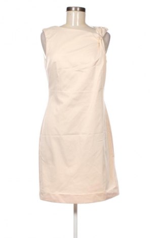 Rochie Lola & Liza, Mărime M, Culoare Bej, Preț 133,99 Lei
