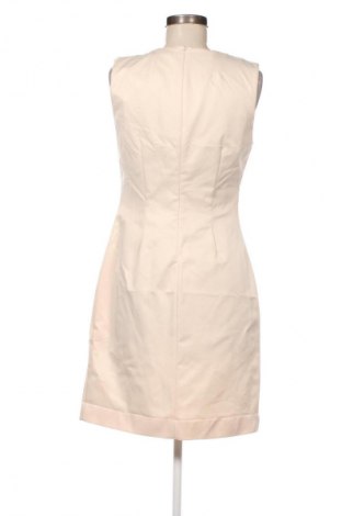 Rochie Lola & Liza, Mărime M, Culoare Bej, Preț 133,99 Lei