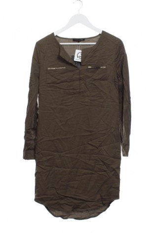 Šaty  Lola & Liza, Veľkosť XS, Farba Zelená, Cena  62,95 €