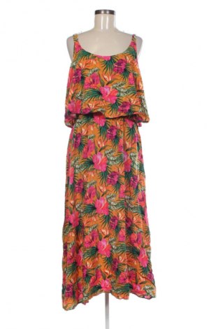 Kleid Lola & Liza, Größe XL, Farbe Mehrfarbig, Preis 36,99 €