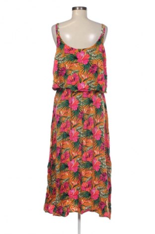 Kleid Lola & Liza, Größe XL, Farbe Mehrfarbig, Preis 36,99 €