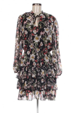 Φόρεμα Lola & Liza, Μέγεθος XL, Χρώμα Πολύχρωμο, Τιμή 30,99 €
