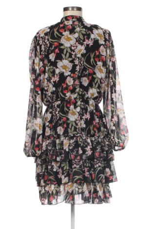 Φόρεμα Lola & Liza, Μέγεθος XL, Χρώμα Πολύχρωμο, Τιμή 30,99 €