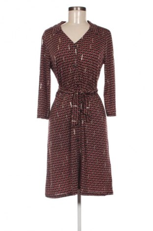Kleid Lola & Liza, Größe M, Farbe Mehrfarbig, Preis € 33,99
