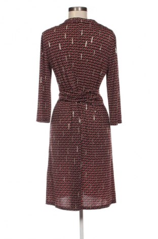 Kleid Lola & Liza, Größe M, Farbe Mehrfarbig, Preis € 33,99
