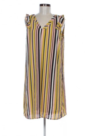 Kleid Lola & Liza, Größe L, Farbe Mehrfarbig, Preis € 31,99