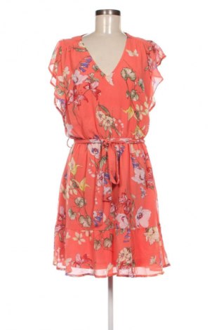 Rochie Lola & Liza, Mărime L, Culoare Multicolor, Preț 153,44 Lei