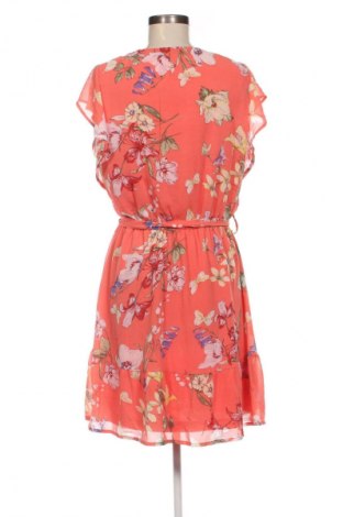 Rochie Lola & Liza, Mărime L, Culoare Multicolor, Preț 153,44 Lei