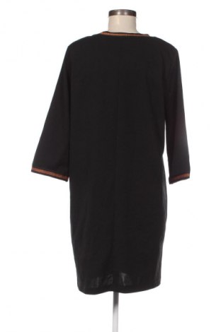 Φόρεμα Lola & Liza, Μέγεθος XL, Χρώμα Μαύρο, Τιμή 30,99 €