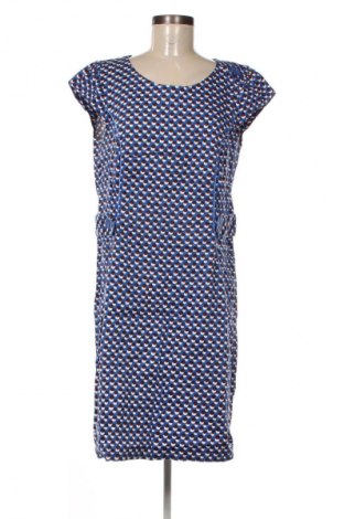 Φόρεμα Lola & Liza, Μέγεθος XL, Χρώμα Πολύχρωμο, Τιμή 29,99 €