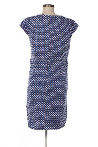 Φόρεμα Lola & Liza, Μέγεθος XL, Χρώμα Πολύχρωμο, Τιμή 29,99 €