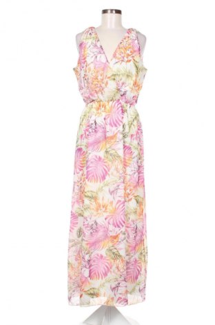 Rochie Lola & Liza, Mărime M, Culoare Multicolor, Preț 126,32 Lei