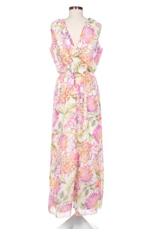 Rochie Lola & Liza, Mărime M, Culoare Multicolor, Preț 126,32 Lei