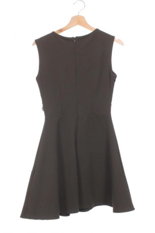 Šaty  Lola & Liza, Veľkosť XS, Farba Béžová, Cena  31,95 €