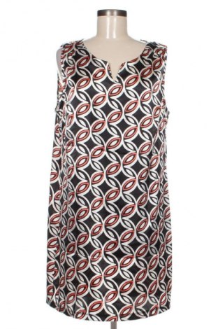 Φόρεμα Lola & Liza, Μέγεθος XL, Χρώμα Πολύχρωμο, Τιμή 30,99 €