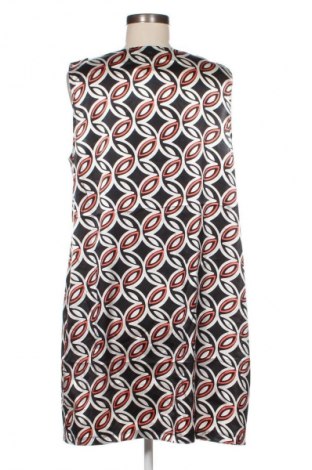 Φόρεμα Lola & Liza, Μέγεθος XL, Χρώμα Πολύχρωμο, Τιμή 30,99 €