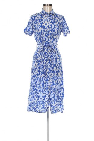 Rochie Lola & Liza, Mărime M, Culoare Multicolor, Preț 175,99 Lei