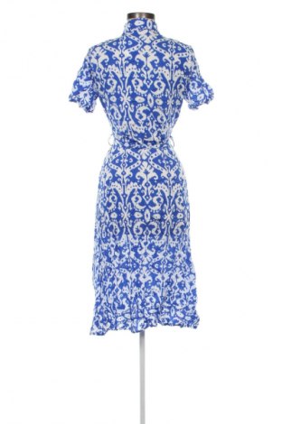 Rochie Lola & Liza, Mărime M, Culoare Multicolor, Preț 175,99 Lei