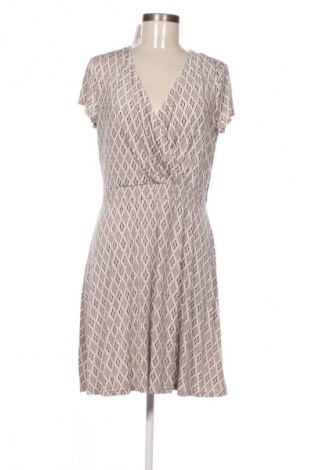 Φόρεμα Lola & Liza, Μέγεθος M, Χρώμα Πολύχρωμο, Τιμή 25,99 €