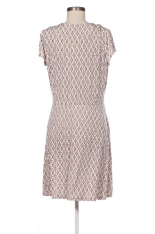 Φόρεμα Lola & Liza, Μέγεθος M, Χρώμα Πολύχρωμο, Τιμή 25,99 €