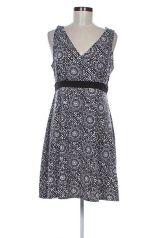 Kleid Lola, Größe L, Farbe Mehrfarbig, Preis 18,99 €
