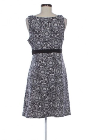Kleid Lola, Größe L, Farbe Mehrfarbig, Preis 18,99 €