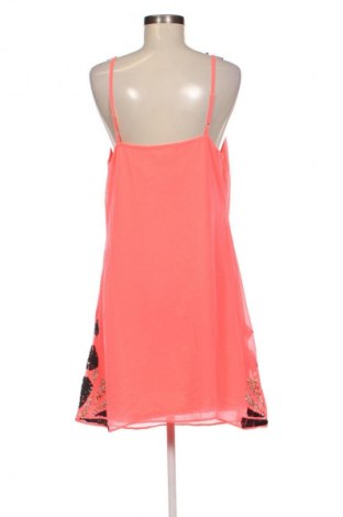 Rochie Lola Skye, Mărime XL, Culoare Multicolor, Preț 77,99 Lei