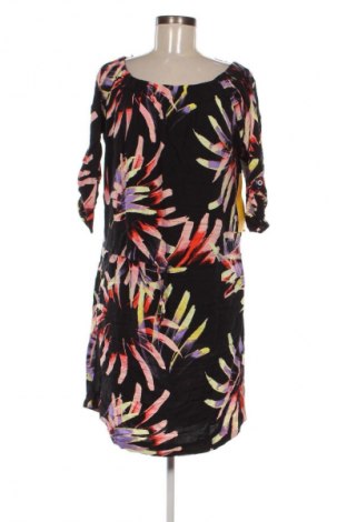 Kleid Lole, Größe L, Farbe Mehrfarbig, Preis 74,99 €