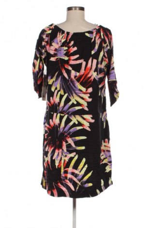 Kleid Lole, Größe L, Farbe Mehrfarbig, Preis 74,99 €