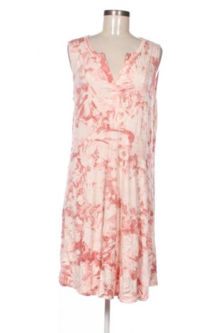 Kleid Lole, Größe L, Farbe Mehrfarbig, Preis 16,99 €
