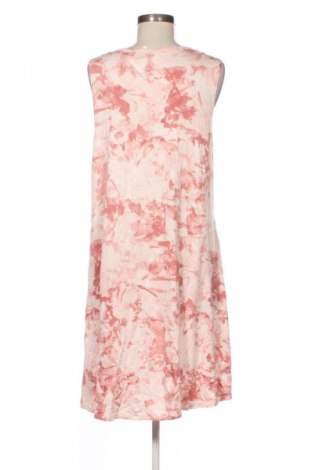 Kleid Lole, Größe L, Farbe Mehrfarbig, Preis 16,99 €