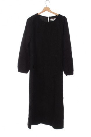Kleid Lollys Laundry, Größe XS, Farbe Schwarz, Preis € 132,99