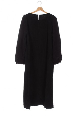 Kleid Lollys Laundry, Größe XS, Farbe Schwarz, Preis € 132,99