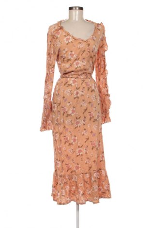 Kleid Long Tall Sally, Größe M, Farbe Mehrfarbig, Preis € 33,99