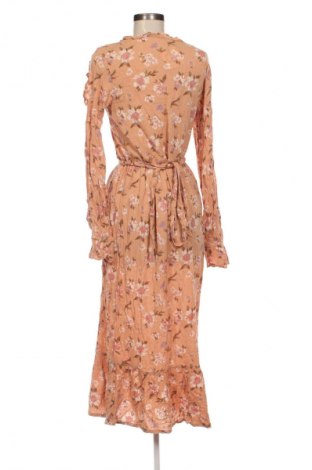 Kleid Long Tall Sally, Größe M, Farbe Mehrfarbig, Preis € 33,99