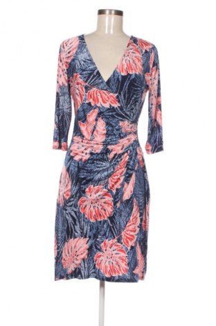 Kleid L'onkel, Größe M, Farbe Mehrfarbig, Preis € 20,99
