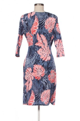 Kleid L'onkel, Größe M, Farbe Mehrfarbig, Preis € 20,99