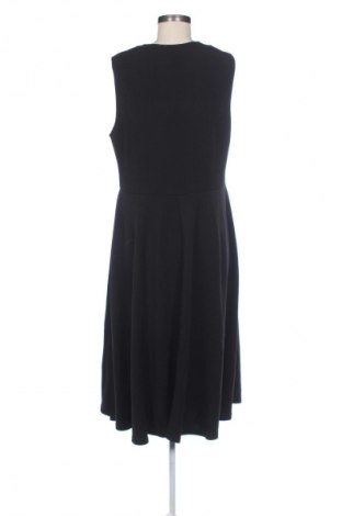Φόρεμα Lorraine, Μέγεθος XXL, Χρώμα Μαύρο, Τιμή 23,99 €