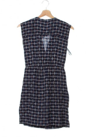 Kleid Louche, Größe XS, Farbe Mehrfarbig, Preis € 19,99