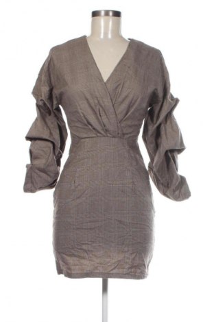Rochie Love & Other Things, Mărime S, Culoare Multicolor, Preț 186,99 Lei