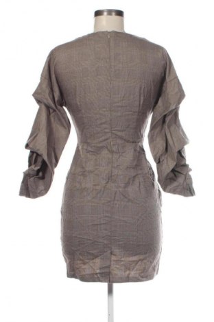 Rochie Love & Other Things, Mărime S, Culoare Multicolor, Preț 186,99 Lei