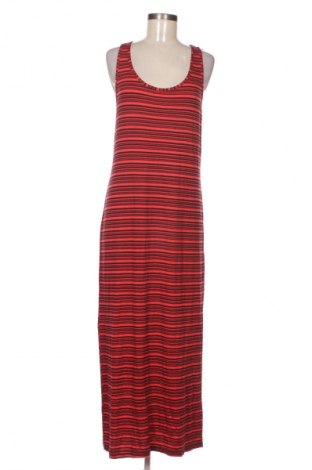 Rochie Love, Mărime XL, Culoare Multicolor, Preț 106,99 Lei