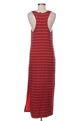 Rochie Love, Mărime XL, Culoare Multicolor, Preț 106,99 Lei