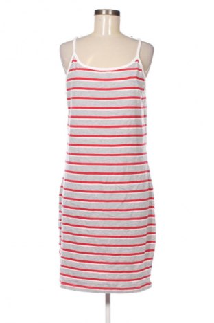 Kleid Love Ari, Größe XXL, Farbe Mehrfarbig, Preis 13,99 €
