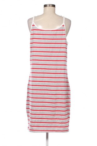 Kleid Love Ari, Größe XXL, Farbe Mehrfarbig, Preis 13,99 €